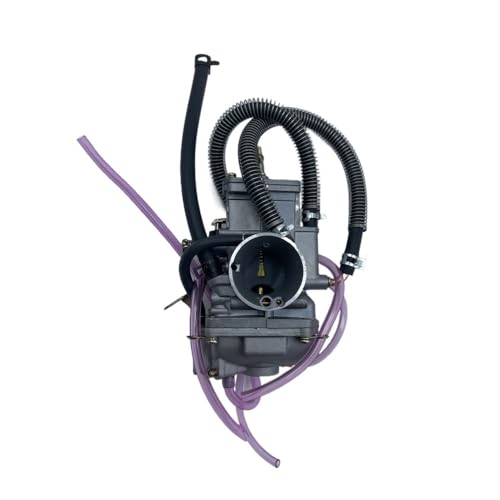 Carburateur TM30 30mm TMX30 pour moto Yamaha RZ250 et DT200WR