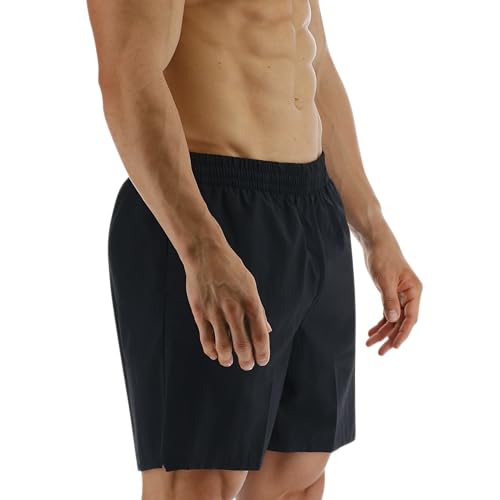 TYR Men's Deck-x Swim Trunk Shorts, 6" Inseam3