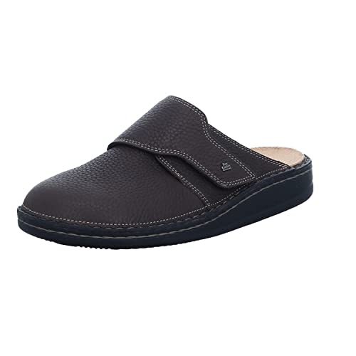 Preisvergleich Produktbild Finn Comfort 01515-650432 Gr. 43