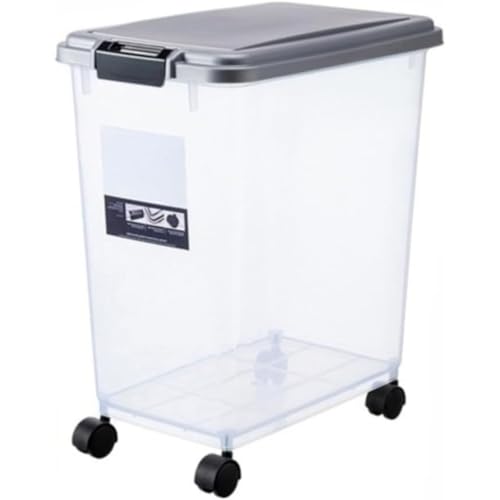 KuBen ۑe //ĕۑ CXXgbJ[ Ch~ ۑe Wt vʃJbvt 􂦂 e 20L/40L h h [{bNX Lb`[  ƒp ϋv [ t[hXgbJ[ ֗ Ăт