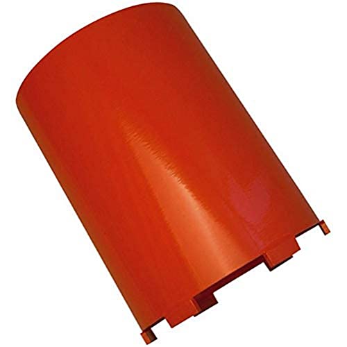 Preisvergleich Produktbild Makita Diamant-Bohrkrone Trock, 132x400 mm, P-42101