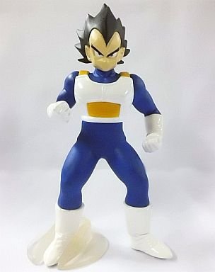 Amazon.co.jp: ドラゴンボールZ コレクタブルソフビフィギュアその2 