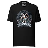 Elena Rybakina Tribute Graphic T-Shirt | Court Icon Fan Tee Jet Black