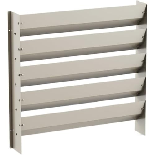 ITMEAThKx_pȒPtXvbg^O@ΉȒPgGARO@[o[ (55*55cm)