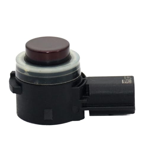 Capteur de stationnement Edge HU5T-15K859-BA radar de recul voiture
