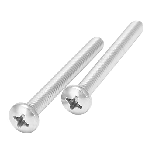 image for Dovhmoh 12Pcs Heavy Duty Drywall Anchors Wall Anchors and Screws for D