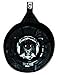TYC 19-5808-00-1 Compatible with NISSAN FrontIER Replacement Left Fog Lamp