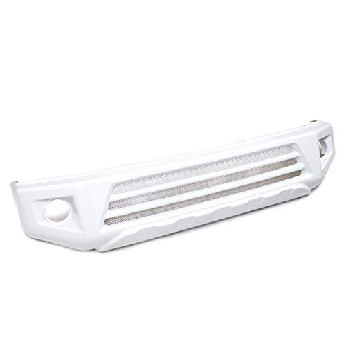 Amazon | K-PRODUCTS ジムニー FRP フロントバンパー JB64