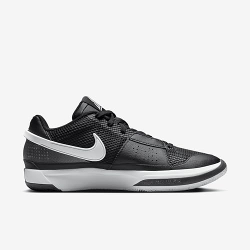 Image of Nike Men's Ja 1 Basketball Shoes