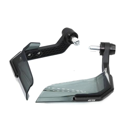 ɓK }n MT25 ɓK MT 25 MT-25 2015 2016 2017 2018 2019 2020 2021 I[goCnhK[h nhV[hveN^[ EChV[h HETEVSCCK(Black)