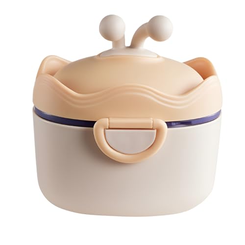 [Snughom]yxr[~Nz yxr[hXg[Wz, yƃXzŉqI, ydhz, Sf PP, ϔM, vʔt, Oop Ԃ̃~N