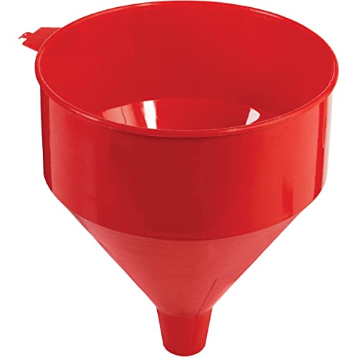 Performance Tool W4064 6 Inch Diameter 1 Quart All-Purpose - View #2