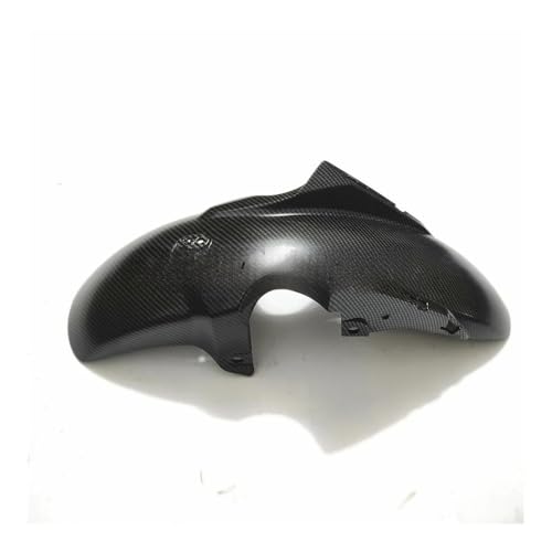 Carénage capot de protection intérieur avant pour moto MT07 FZ-07 2012-2017