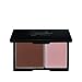 Produktbild Sleek MakeUP Face Contour Kit Light 14g