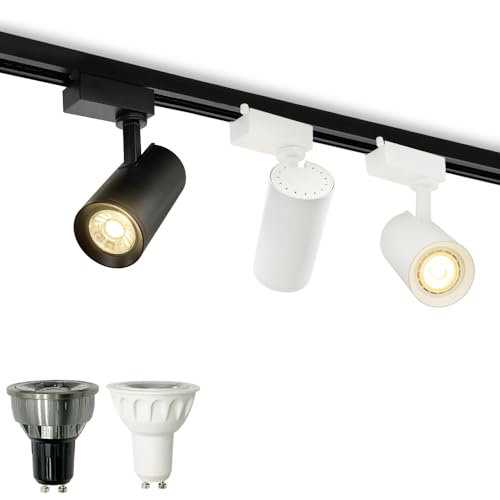 X|bgCg 50W  GU10 z_Ng[p CeBO[p [Cg  Ɩ VƖ px߉\ d5W LEDdt (, ydFEΉz1)