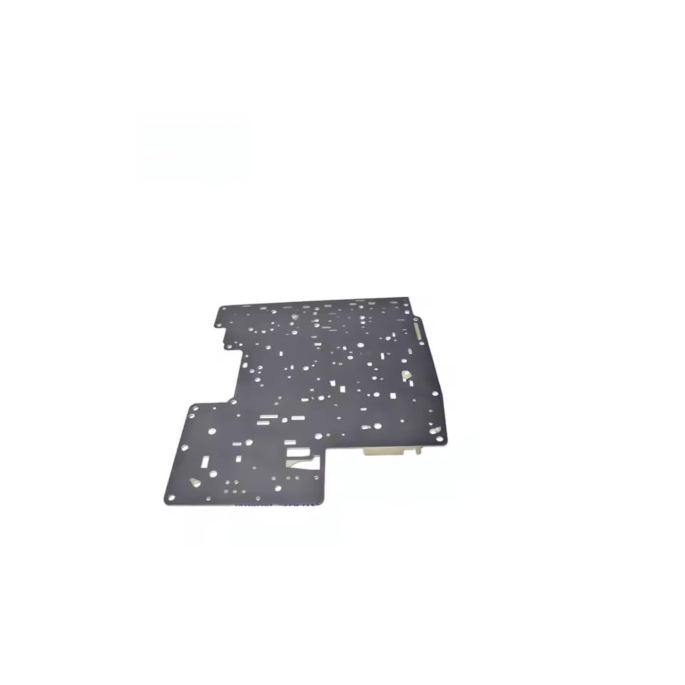 6R60 Auto Transmission Valve Body Gasket Separator Plate CL3P-7Z490-AA CL3P-7Z490-AB for Ford