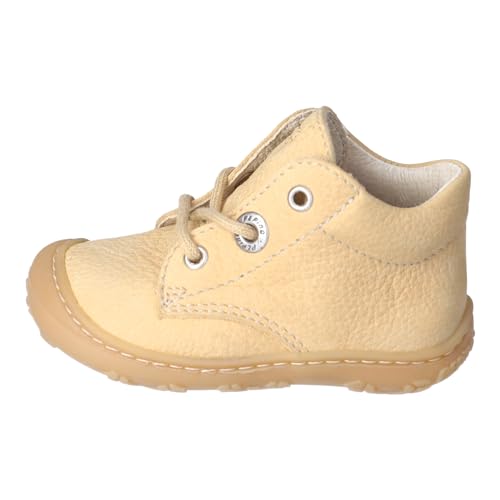 RICOSTA CORY Girls Derby., Desert 630, 7.52