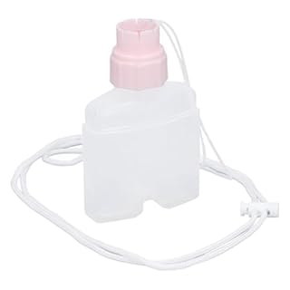 Supplementare Dispositivo di Assistenza All'allattamento Al Seno Tubo Supplementare per il Latte Materno Ausiliario da 100 Ml