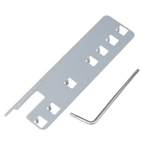 Juego de herramientas especiales de apertura de desbloqueo para XBox 360