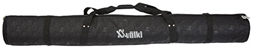 Volkl Expandable Single Ski Bag