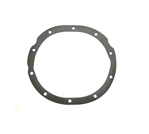 M-g 33125 Rear End Gasket for Ford, Mercury, Lincoln 9