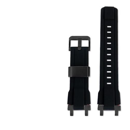 JVI G-SHOCK Ή SXgbv | MTG-B1000/G1000 p ^^Cv VRH XeXoh (0mm,񂱂) [sAi]