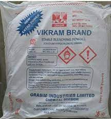 See full amazon price history chart for Pure Bleaching Powder 25 KG Pure Bleaching Powder 25 KG (B0CCK3FGZM) Amazon Price History, Amazon Price Tracker