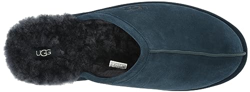 Image of UGG Men's Scuff Slipper