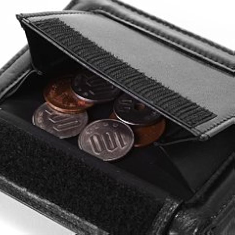 Amazon | [ポーター] 吉田カバン ラウンドファスナー折財布 ZOOM