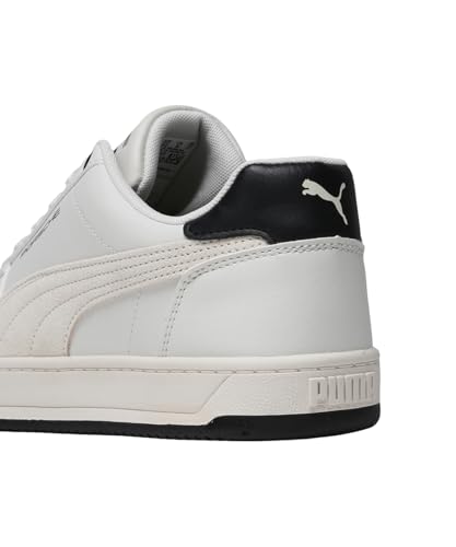 Image of Puma Unisex-Adult Pl Caven 2.0 Sneaker