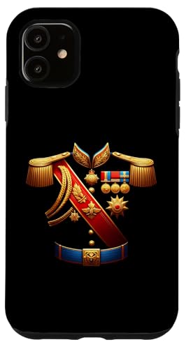 vX `[~O CRX`[ _  X}zP[X iPhone 11 p