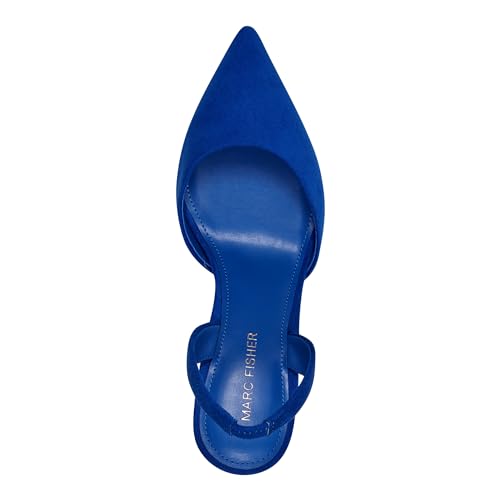 Image of Marc Fisher Women's Hadya