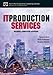 IT Production Services