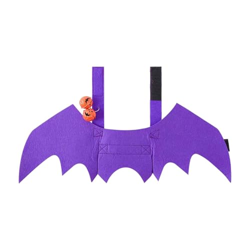 MYCENSE LpnEBRX`[ RẺH LpRX`[ANZT[ ڂ̃xt yybgi zf[V[Y, 