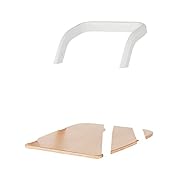 Ergobaby Кухненска кула Evolve, аксесоар за...