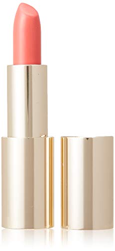 Becca Ultimate Lipstick Love, Blaze, 0.12 Ounce