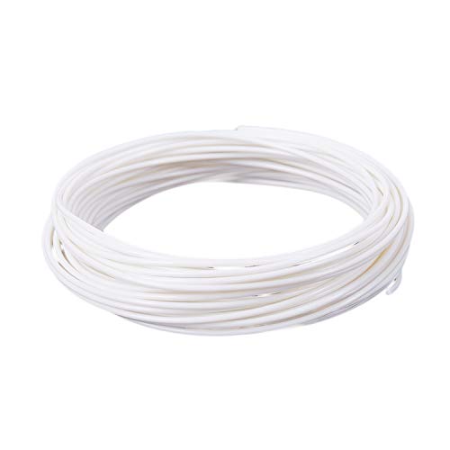 Nettoppo Impresora 1.75Mm Pla 10M (PLA)