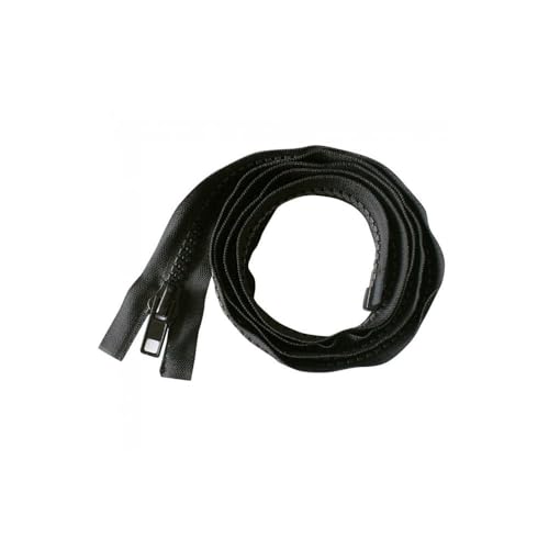 Fermeture de Rechange pour Combinaison LMA 135cm