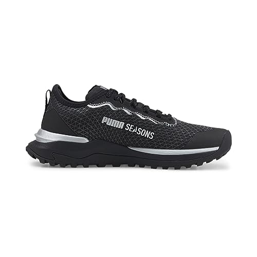 Image of Puma Mens Voyage Nitro 2 GTX Running Shoe