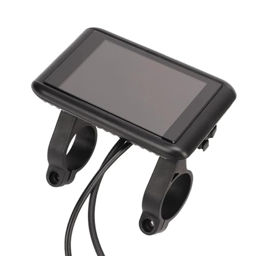 d] UKC1 J[\ 36V 48V 52V 60V 72V d] LCD pl OMD2 ʐMvgRƌ݊ @\fBXvC