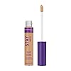 Rimmel-Stay-Matte-Concealer-Nude-005-Fl-Ounce Rimmel London Stay Matte - 161 Nude - Concealer, 24-Hour Wear, Shine Control, Fights Free Radicals, 0.23oz
