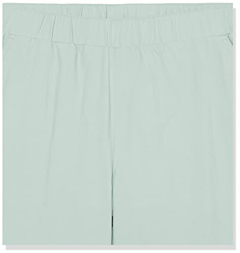 Columbia Boys' Fork Stream Short3