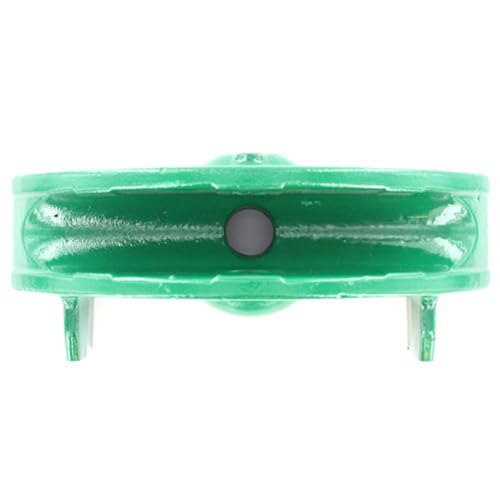 Greenlee - Adapter,Shoe (885), Bending (16741)