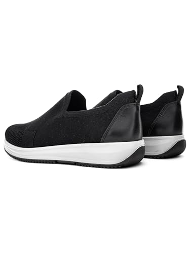 Image of ARA womens Loafers