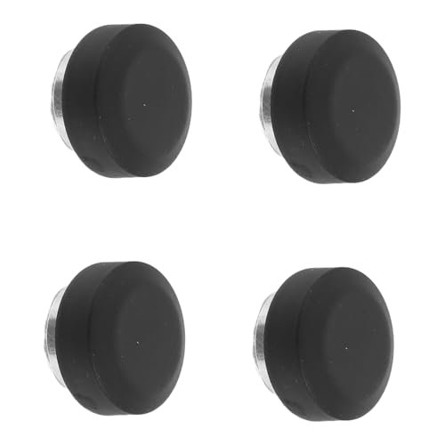 IWOWHERO 4�t���[�����X�ی`�~���[��t�� �����ώK���N���b�v �������Ή� ���[�I���p �Ǌ|�����p�\�z���_�[ ���F�l�W�t