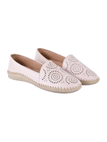 Shoetopia Womens Mission Mauve Loafer - 5 UK (Mission-Mauve) (B0CMXQCK1C) Amazon Price History, Amazon Price Tracker