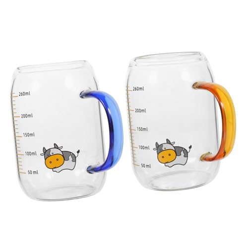 Lurrose 2 ϔMKXvʃJbv t~NJbv ƗpڐtOX dqWΉ̉h{ǗɓK _J[