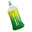 250ml Yellow to Green
