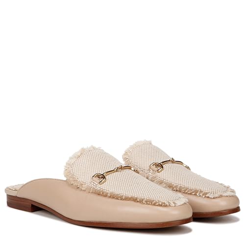 Image of Sam Edelman Women's Linnie Flat Mules