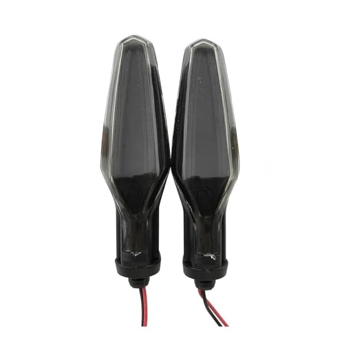 Clignotant LED moto pour remplacer vos feux faibles sur R1250 GS et S1000 RR